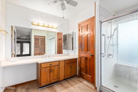 1723 E Redfield Rd, Tempe, AZ 85283 photo 18