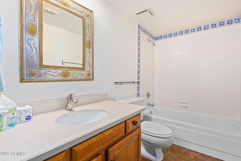 1723 E Redfield Rd, Tempe, AZ 85283 photo 24