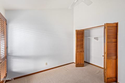 1723 E Redfield Rd, Tempe, AZ 85283 photo 23