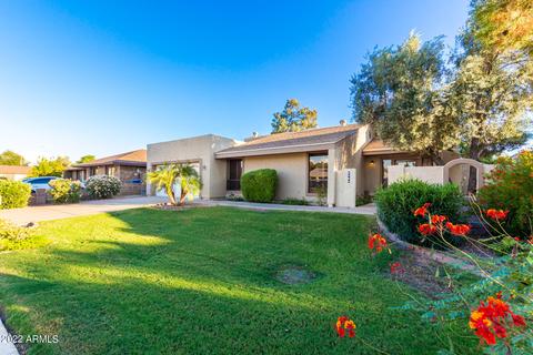 1723 E Redfield Rd, Tempe, AZ 85283 photo 2