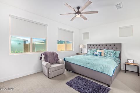 10244 E Seismic Ave, Mesa, AZ 85212 photo 33