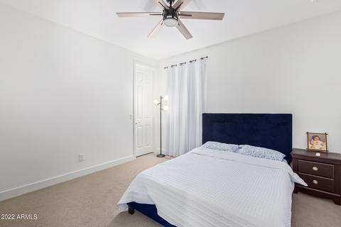 10244 E Seismic Ave, Mesa, AZ 85212 photo 50