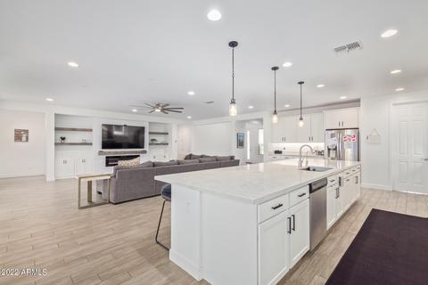 10244 E Seismic Ave, Mesa, AZ 85212 photo 17