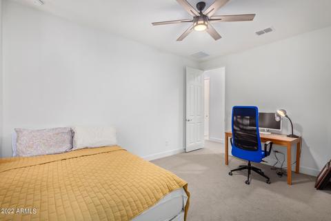 10244 E Seismic Ave, Mesa, AZ 85212 photo 41