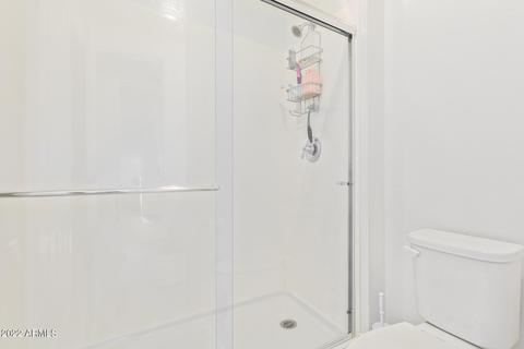 10244 E Seismic Ave, Mesa, AZ 85212 photo 53