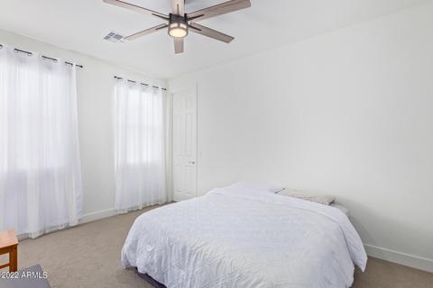 10244 E Seismic Ave, Mesa, AZ 85212 photo 48