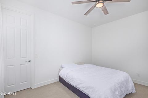 10244 E Seismic Ave, Mesa, AZ 85212 photo 49