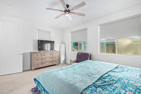 10244 E Seismic Ave, Mesa, AZ 85212 photo 35