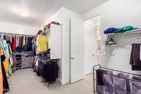 10244 E Seismic Ave, Mesa, AZ 85212 photo 32