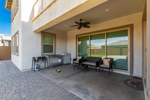 10244 E Seismic Ave, Mesa, AZ 85212 photo 67