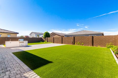 10244 E Seismic Ave, Mesa, AZ 85212 photo 62