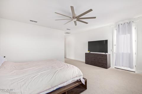 10244 E Seismic Ave, Mesa, AZ 85212 photo 26