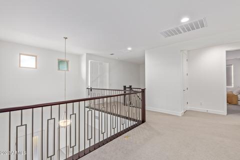 10244 E Seismic Ave, Mesa, AZ 85212 photo 21