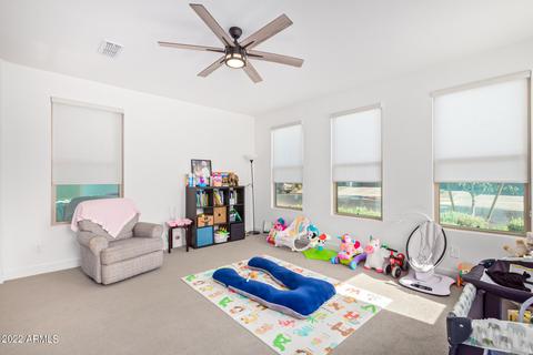 10244 E Seismic Ave, Mesa, AZ 85212 photo 56