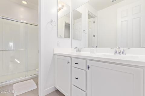 10244 E Seismic Ave, Mesa, AZ 85212 photo 52