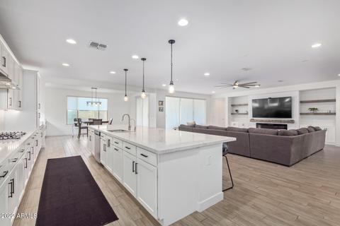 10244 E Seismic Ave, Mesa, AZ 85212 photo 15