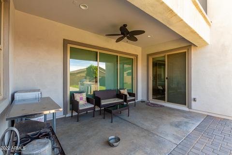 10244 E Seismic Ave, Mesa, AZ 85212 photo 68