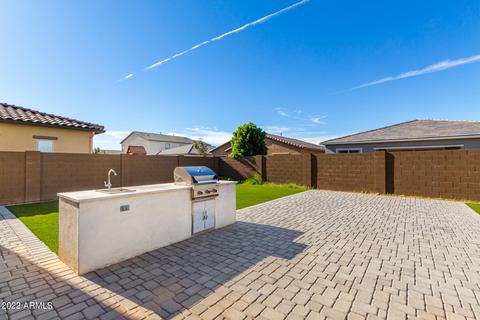 10244 E Seismic Ave, Mesa, AZ 85212 photo 69