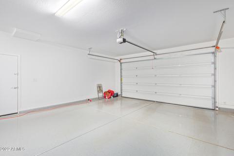 10244 E Seismic Ave, Mesa, AZ 85212 photo 59