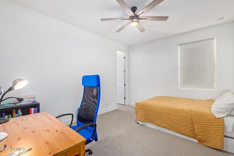 10244 E Seismic Ave, Mesa, AZ 85212 photo 40