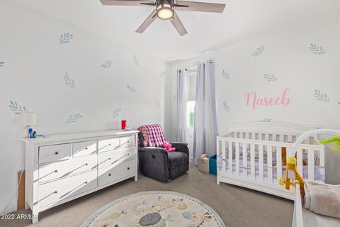 10244 E Seismic Ave, Mesa, AZ 85212 photo 44
