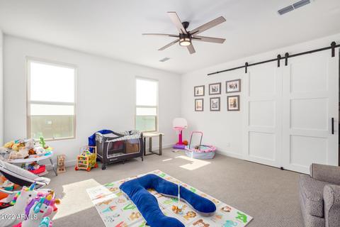 10244 E Seismic Ave, Mesa, AZ 85212 photo 55