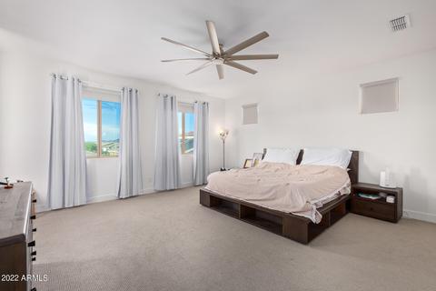 10244 E Seismic Ave, Mesa, AZ 85212 photo 23