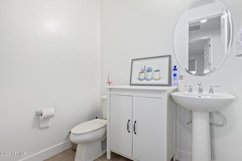 10244 E Seismic Ave, Mesa, AZ 85212 photo 20
