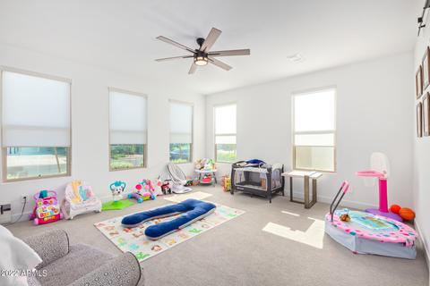 10244 E Seismic Ave, Mesa, AZ 85212 photo 54