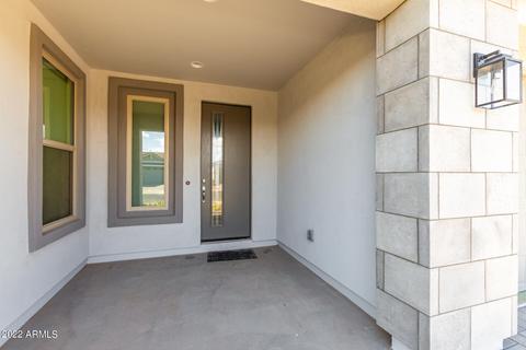10244 E Seismic Ave, Mesa, AZ 85212 photo 4