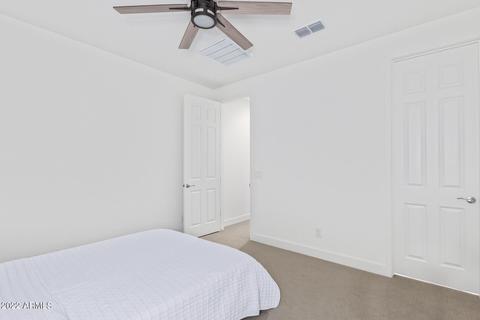 10244 E Seismic Ave, Mesa, AZ 85212 photo 51