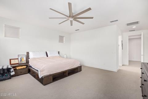 10244 E Seismic Ave, Mesa, AZ 85212 photo 25