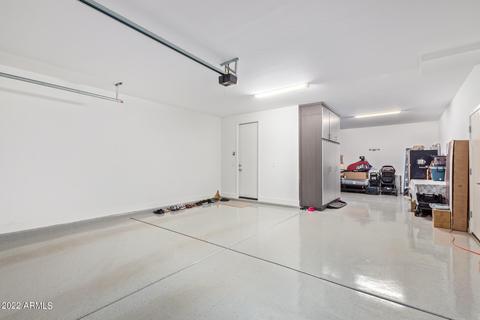 10244 E Seismic Ave, Mesa, AZ 85212 photo 60