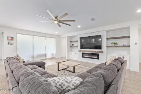 10244 E Seismic Ave, Mesa, AZ 85212 photo 8