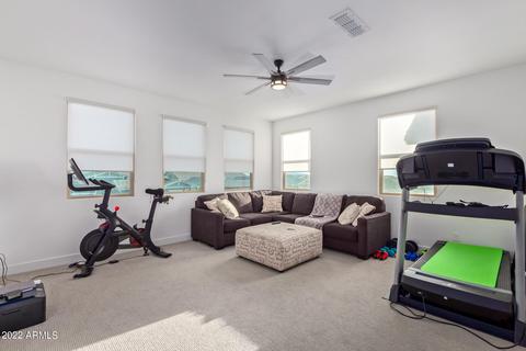 10244 E Seismic Ave, Mesa, AZ 85212 photo 57