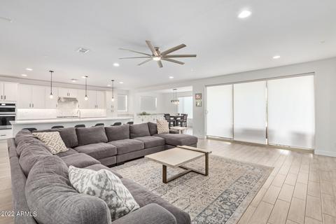 10244 E Seismic Ave, Mesa, AZ 85212 photo 10