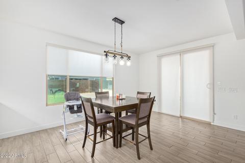 10244 E Seismic Ave, Mesa, AZ 85212 photo 12