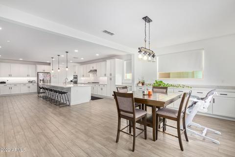 10244 E Seismic Ave, Mesa, AZ 85212 photo 13