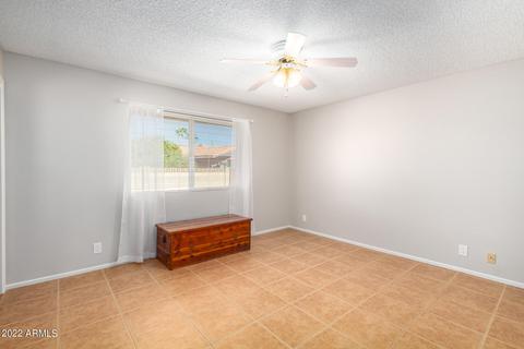 4748 E Florian Cir, Mesa, AZ 85206 photo 31
