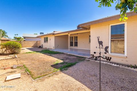 4748 E Florian Cir, Mesa, AZ 85206 photo 43