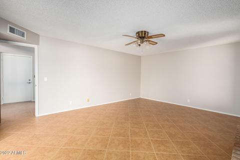 4748 E Florian Cir, Mesa, AZ 85206 photo 25