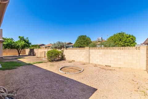 4748 E Florian Cir, Mesa, AZ 85206 photo 44
