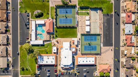 4748 E Florian Cir, Mesa, AZ 85206 photo 2