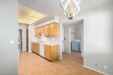 4748 E Florian Cir, Mesa, AZ 85206 photo 10