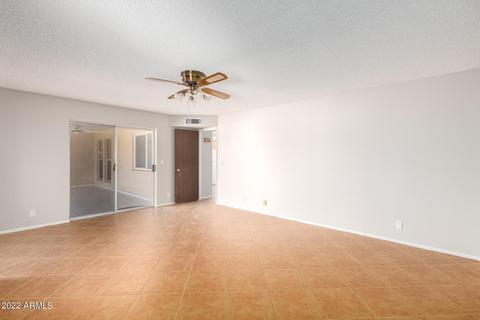 4748 E Florian Cir, Mesa, AZ 85206 photo 24