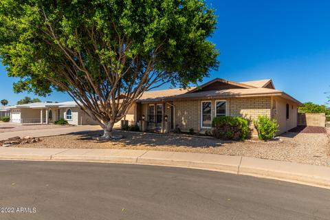 4748 E Florian Cir, Mesa, AZ 85206 photo 52