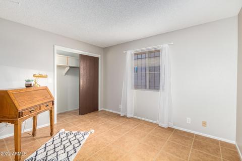 4748 E Florian Cir, Mesa, AZ 85206 photo 29