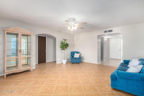 4748 E Florian Cir, Mesa, AZ 85206 photo 18