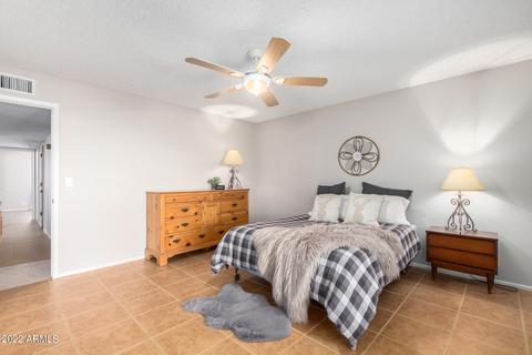 4748 E Florian Cir, Mesa, AZ 85206 photo 5