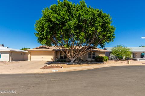 4748 E Florian Cir, Mesa, AZ 85206 photo 48